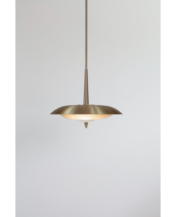 Bert Frank Durant Pendant Lamp